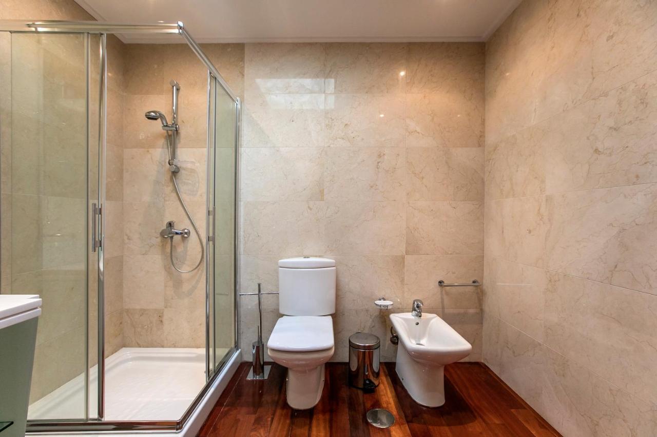 Private Villa - Penafiel - Abragao Esterno foto