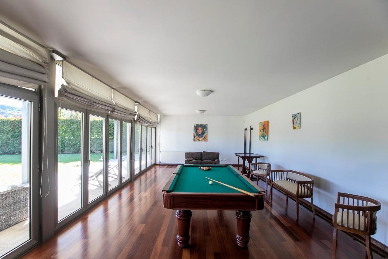 Private Villa - Penafiel - Abragao Esterno foto