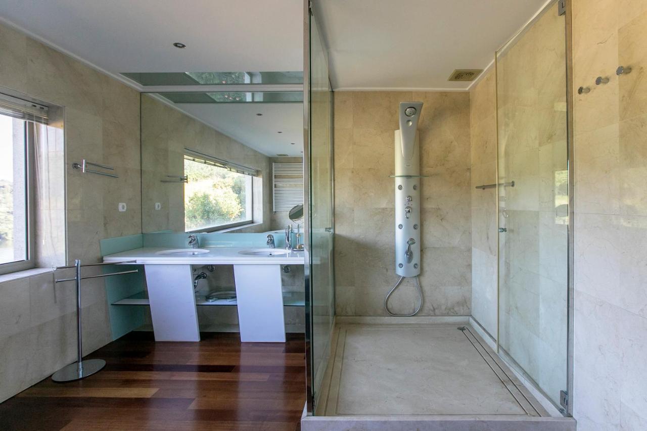 Private Villa - Penafiel - Abragao Esterno foto