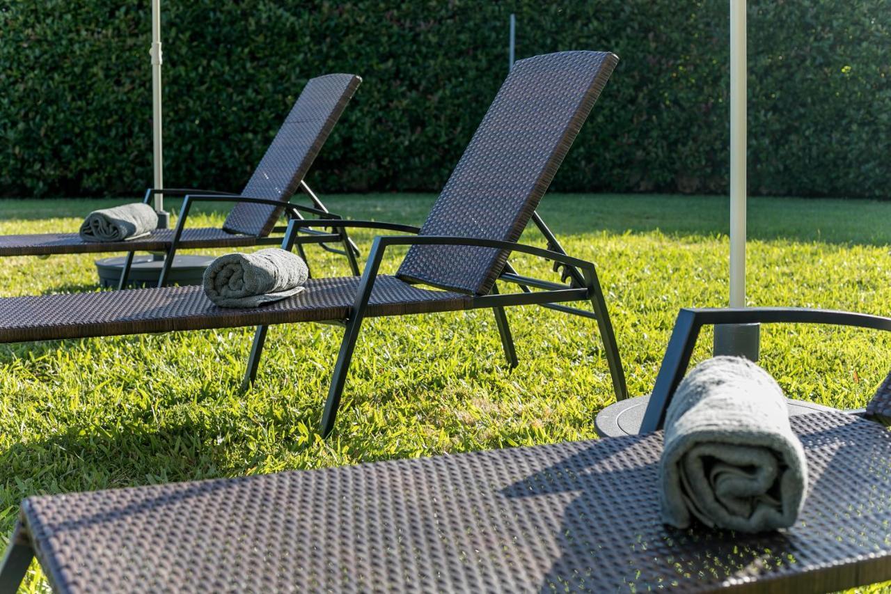 Private Villa - Penafiel - Abragao Esterno foto