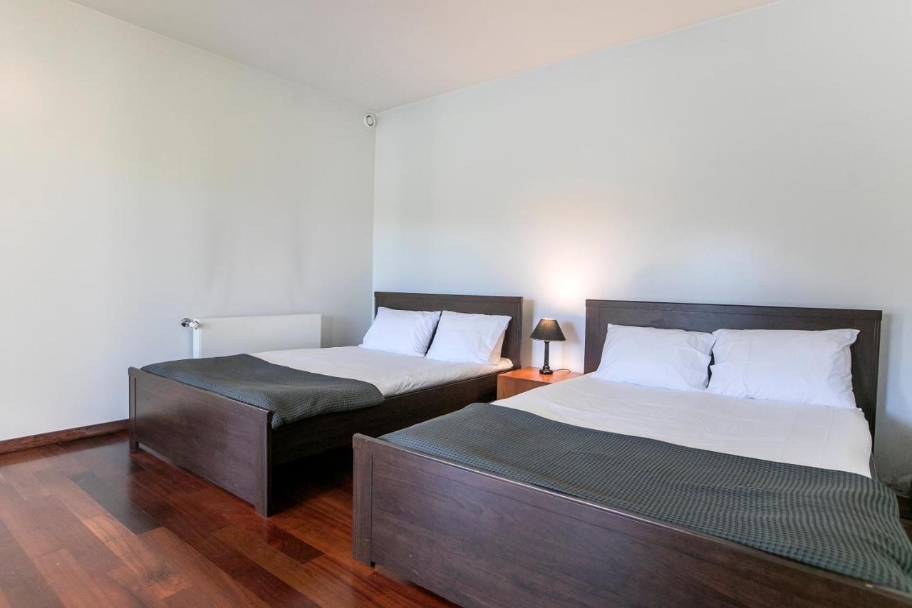 Private Villa - Penafiel - Abragao Esterno foto